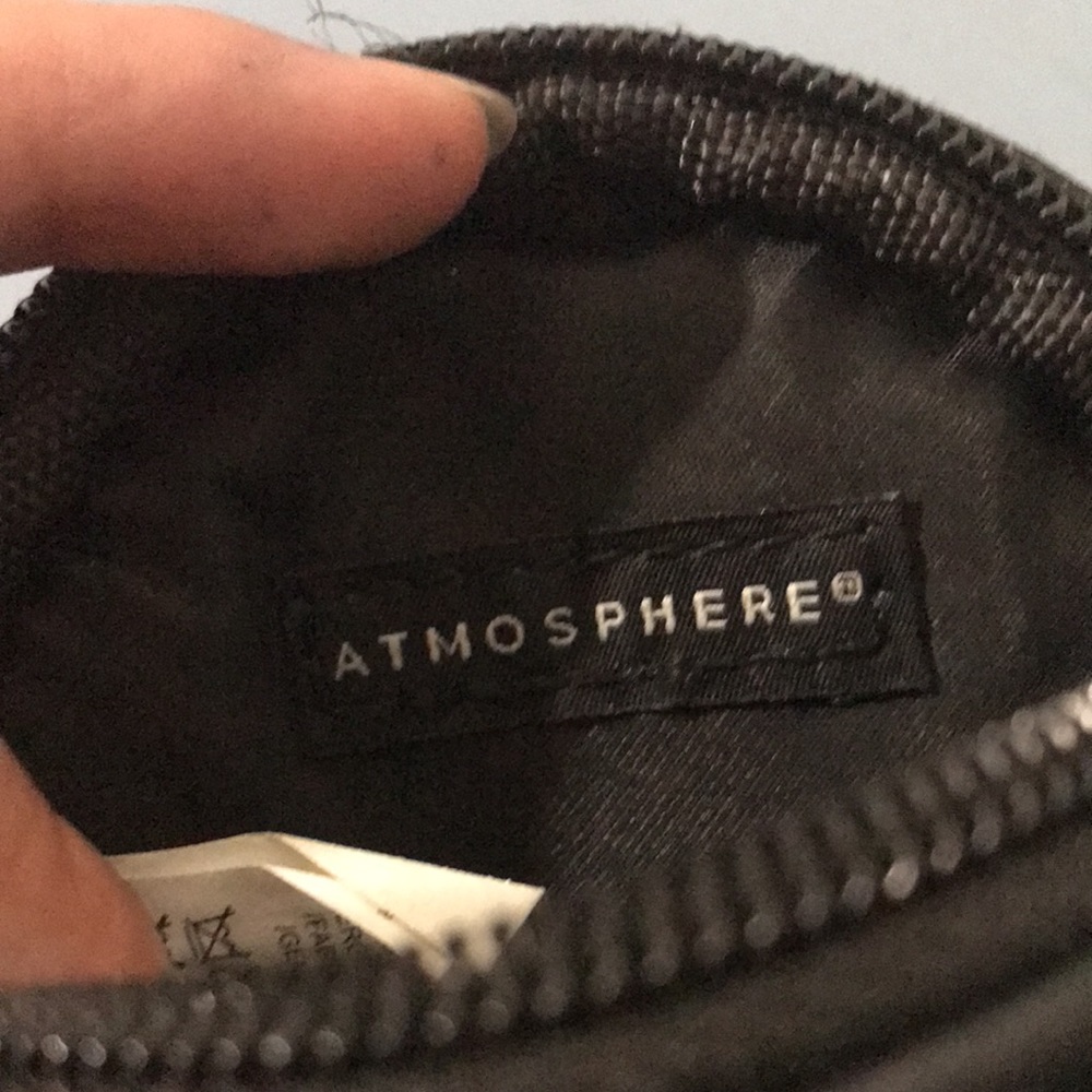 Atmosphere small bag - Picture 2 of 3